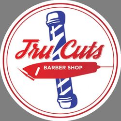 D Townsend @Tru Cuts Barbershop, 2525 N DECATER BLVD #7, Las Vegas Nv, 89108