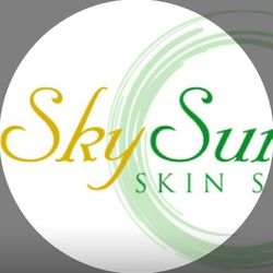 Sky Sugaring Wax & Massage For Men M4M, 780 Camino De La Reina, San Diego, 92108