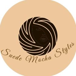 Suede Mocha Styles, 4414 John Penn Circle, Charlotte, NC, 28215