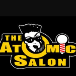 The Atomic Salon, 1775 Mineral Spring Avenue, North Providence, 02904