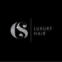 CS Luxury Hair, 2121 S Hiawassee Rd, 106, Orlando, 32835