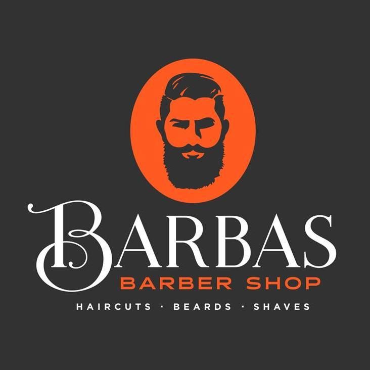 Sisco @ Barbas Barber Shop, 14817 N Florida Ave, Tampa, 33613