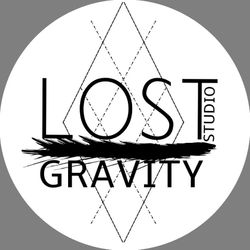 Lost Gravity Studios, 1201 New Hampshire, Lincoln, 68508