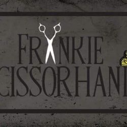 Frankie Scissor Hands, 1042 Bardstown rd, Louisville, 40204