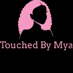 Touched By Mya, 1041 Mountain Woods Court Southwest, Stone Mountain, 30087