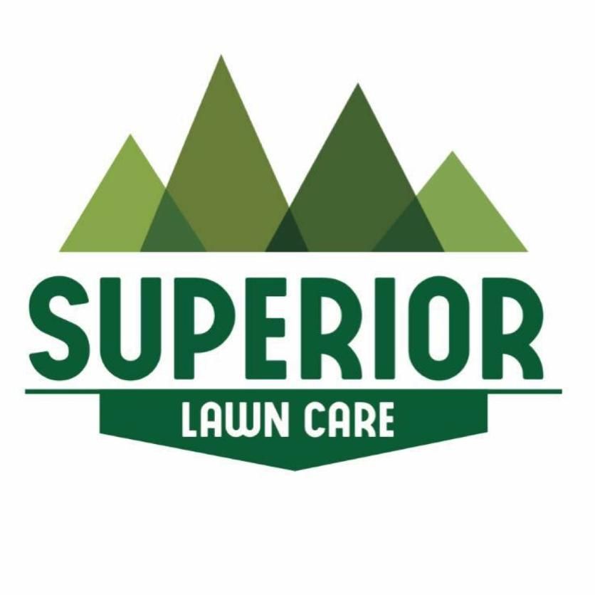 Superior Lawn Care, 229 Burt st, Taunton, 02780