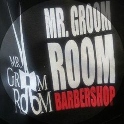 Mr. GROOM ROOM9, 717 East Martin Street, Raleigh, 27601