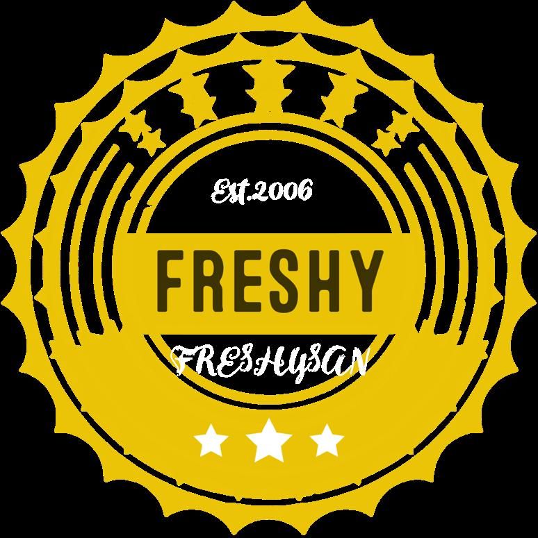 Freshy Freshisan, 11402 nw 41 st suite 215 doral fl 33178, Doral, 33178