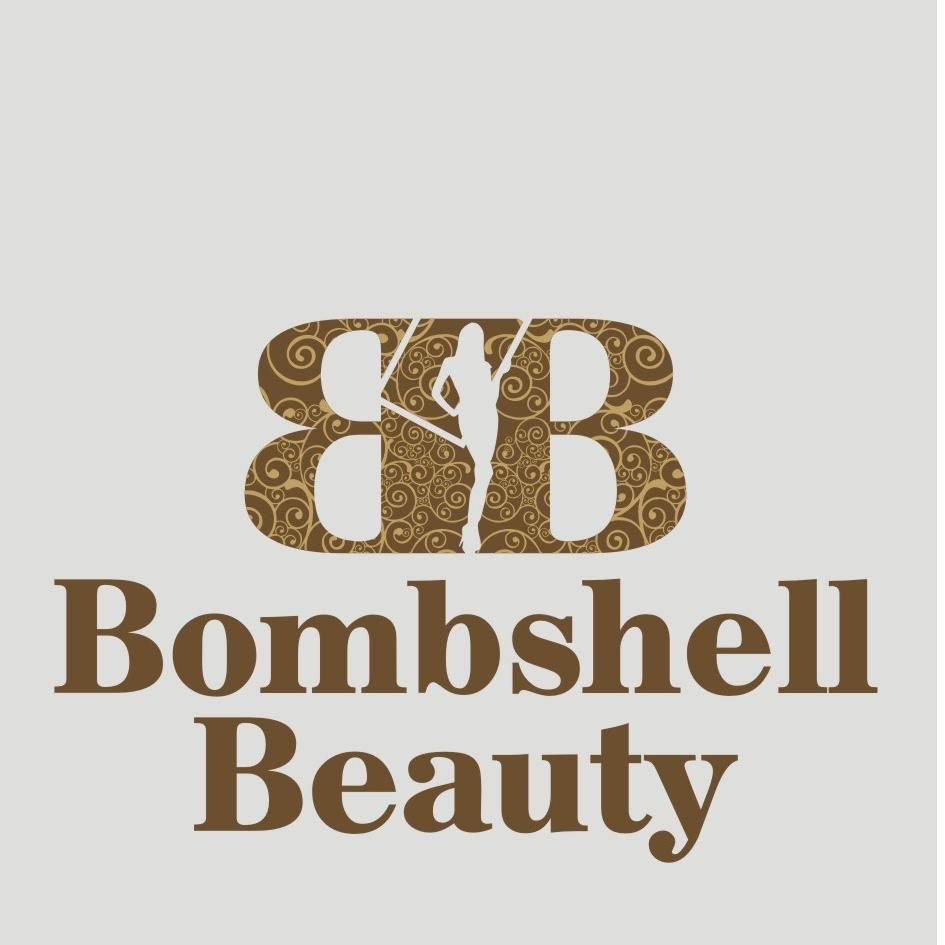 Bombshell Beauty Bar, 33913 SR-54, Suite 101, Wesley Chapel, 33543