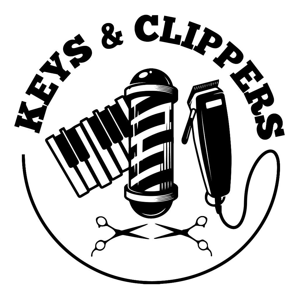 Keys & Clippers, John Young, Kissimmee, FL, 34741