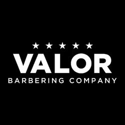 Valor Barbering Company, 2705 W. Henrietta Rd Suite A, Rochester, 14623