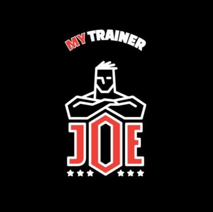 My Trainer Joe, 1625 N Miami Ave, Miami, FL, 33136