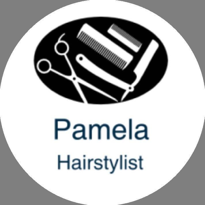Pamela Does Hair, 525 N Zarzamora, San Antonio, 78207