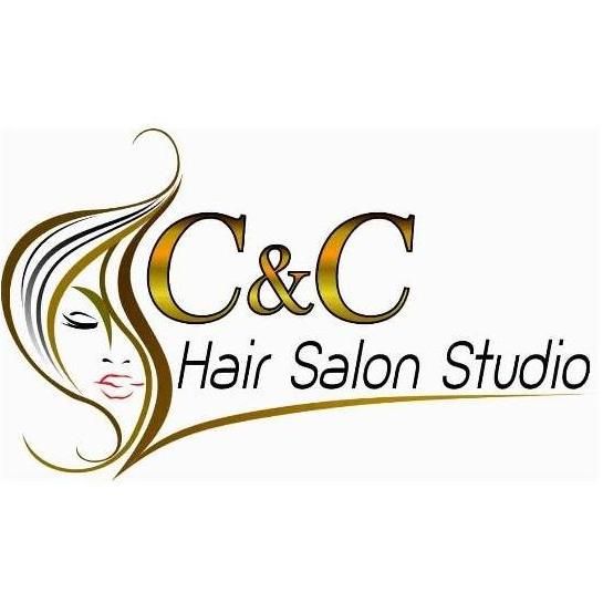 C&C Hair Salon Studio - Windermere, FL - Book Online - Prices, Reviews ...