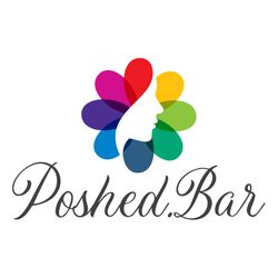 Poshed Bar Salon, 5000 Shelbyville Rd, 1110, Louisville, 40207