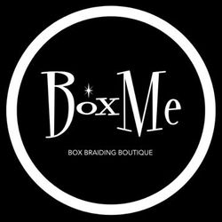 BoxMe Box Braiding Boutique, 41620 Court House Drive, Leonardtown, MD, 20650