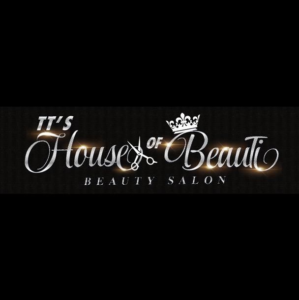 TT’s House Of BeauTi, 3500 Virginia Beach Blvd, Suite 410 (fourth floor), Virginia Beach, 23452