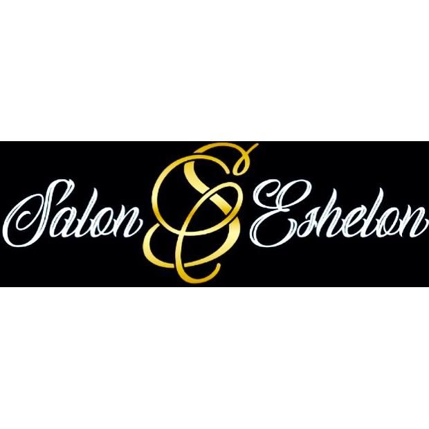 Salon Eshelon, 2997 Cumberland Blvd #240 Suite, Atlanta, GA, 30339