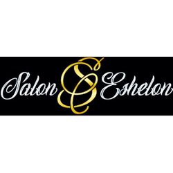 Salon Eshelon, 2997 Cumberland Blvd #240 Suite, Atlanta, GA, 30339