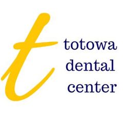 Totowa Dental Center, 360 Rt. 46 East, Totowa, NJ, 07512