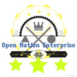 Open Nation Enterprise, 1026 E Olympus Ridge Cove, Salt Lake City, UT, 84117