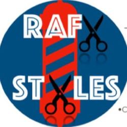 Rafy Styles, 3040 NW 2nd Ave Unit-B, Miami, 33127