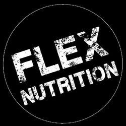 Flex Nutrition, 900 Fox valley dr ste 103, Longwood, FL, 32779