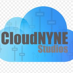 CloudNYNE Studios, 4500 s., Chicago, IL, 60632