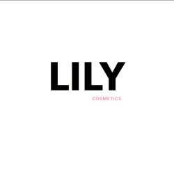 Lily Cosmetics, 1642 E. Griffin Pkwy, Mission, TX, 78572