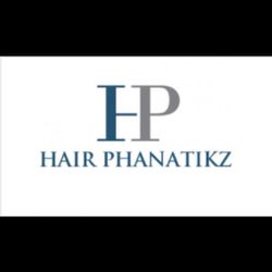 Hair Phanatikz, 20109 Harvard Avenue, Warrensville Heights, OH, 44122
