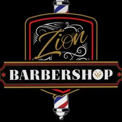Zion Barbershop, 2334 Boca Chica Blvd suite 500, Brownsville, 78521