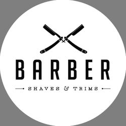 Isaac The Barber, 1367 Park Avenue West, Ontario, 44906