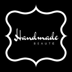 Handmade Beautè Makeup Artistry, 6714 West Cheyenne Avenue, Las Vegas, 89108