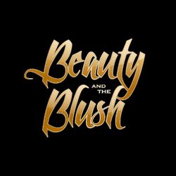 Beauty And The Blush, 576 Valley Brook Ave, Lyndhurst, 07071
