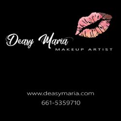 Makeup & Hair Beauty by Deasy Maria, Las Playas Street, Bakersfield, 93307