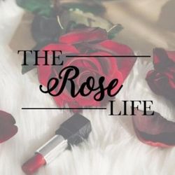 The Rose Life (Dej Effect), Carpenter Lane, Summit, 39666