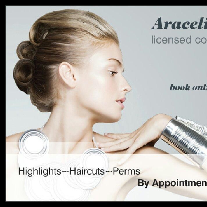 Exquisite Hair by Araceli Torres, 5612 8th St W, Lehigh Acres 239-362-5926, Lehigh Acres, FL, 33971