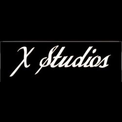 X Studios, 151 South Doheny Dr. Suite 5, Beverly Hills, 90211