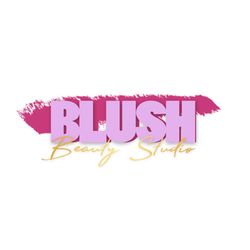 Blush Beauty Studio, 1931 Washington St, St. Louis, 63033