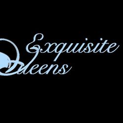 Exquisite Queens, 4936 Battle Forest Cv, Memphis, 38128