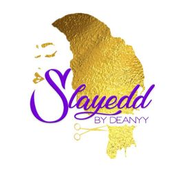 Slayedd By Deanyy, 550 S DuPont HWY, New Castle, 19720