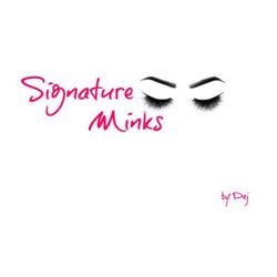 Signature Minks By Dej, 544 silver spoon lane, Columbia, 29045