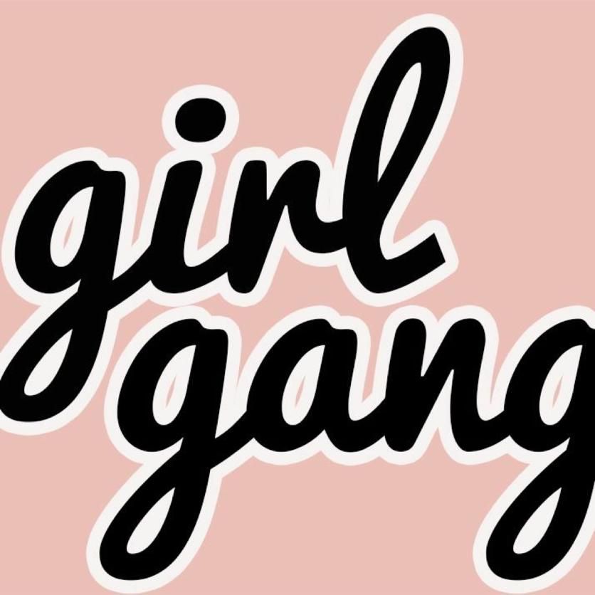 Tampa Bay Girl Gang, 505 Canterbury Lane, Largo, 33770