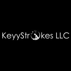 KeyyStrokes LLC, 1633 Cornelia Street, New York, NY, Ridgewood 11385