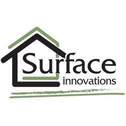 Surface Innovations - Kitchen & Bathroom Remodeling, 3800 Midway Place Northeast Suite H, Albuquerque, 87109