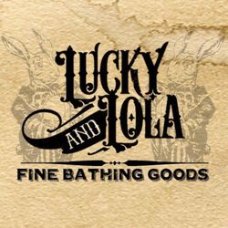Lucky And Lola, 200 Bernard Street, Bakersfield, CA, 93305