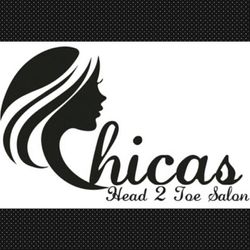 Chicas Head 2 Toe Suite, Ask for address, Orlando, 32824