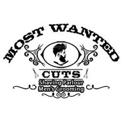 Most Wanted Cuts, 404 Bloomfield Ave, 1, Newark, NJ, 07107