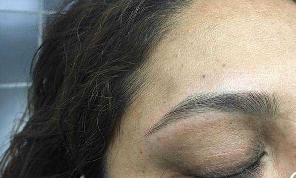 Claudia's Eyebrow Threading - Fayetteville - Book Online - Prices, Reviews,  Photos