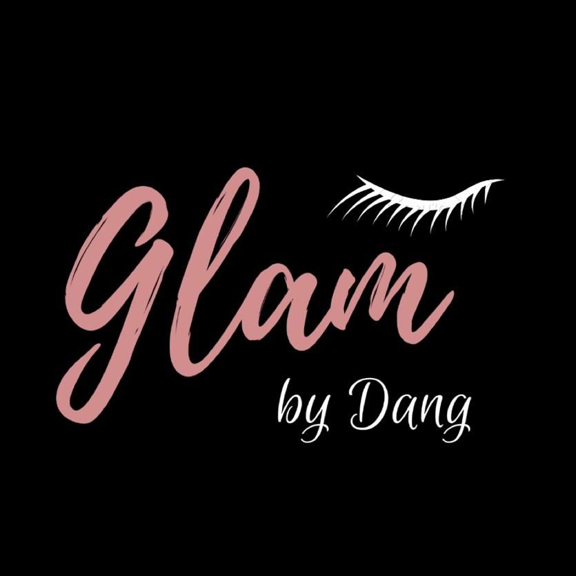 Glam by Dang, 201 Montgomery st, Jersey City, 07302
